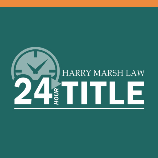 closing attorney charlotte nc