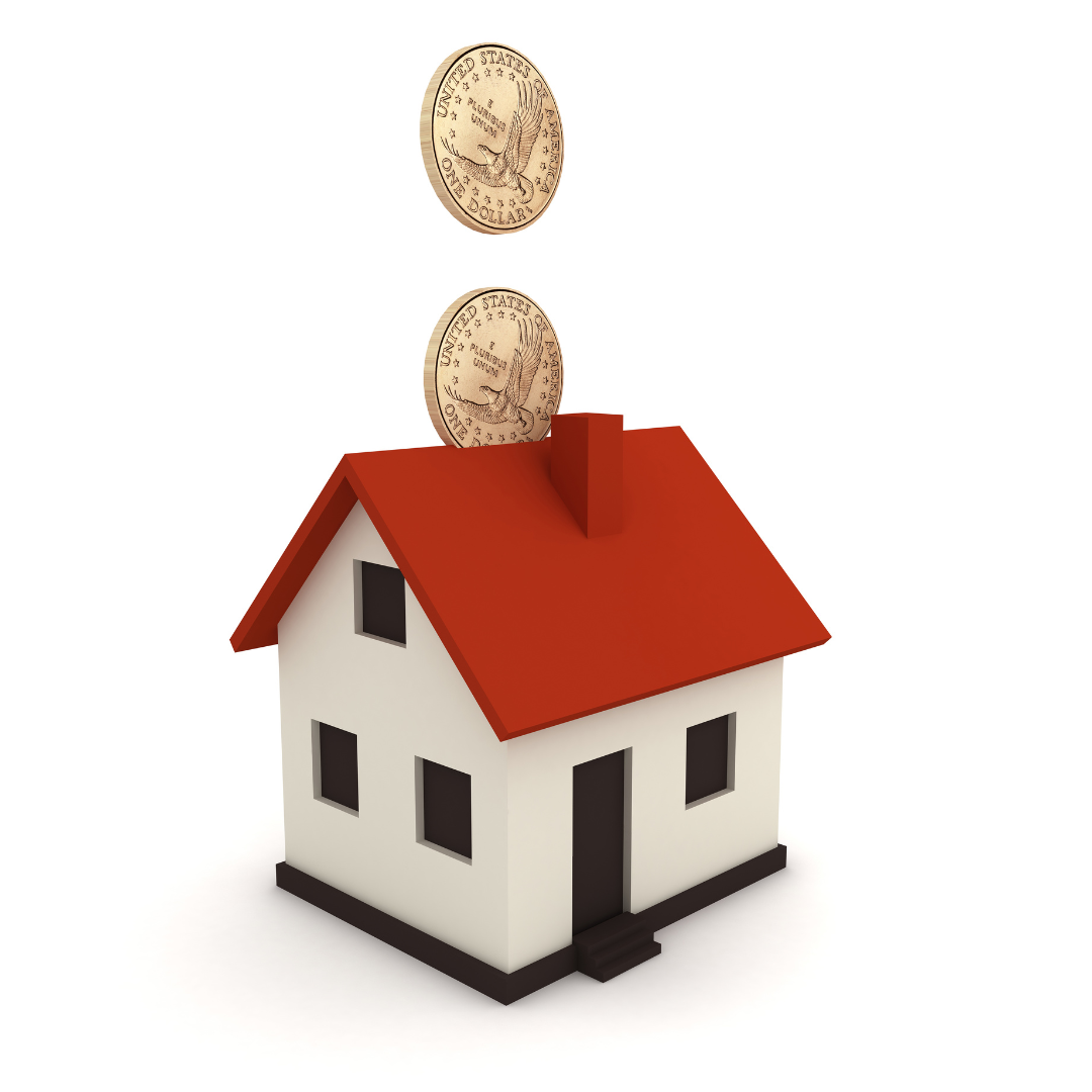 Unveiling the Role of a Real Estate Closing Agent: A Guide