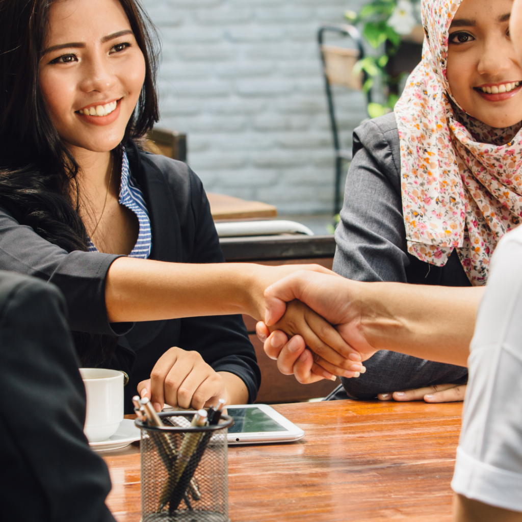 nc closing attorney