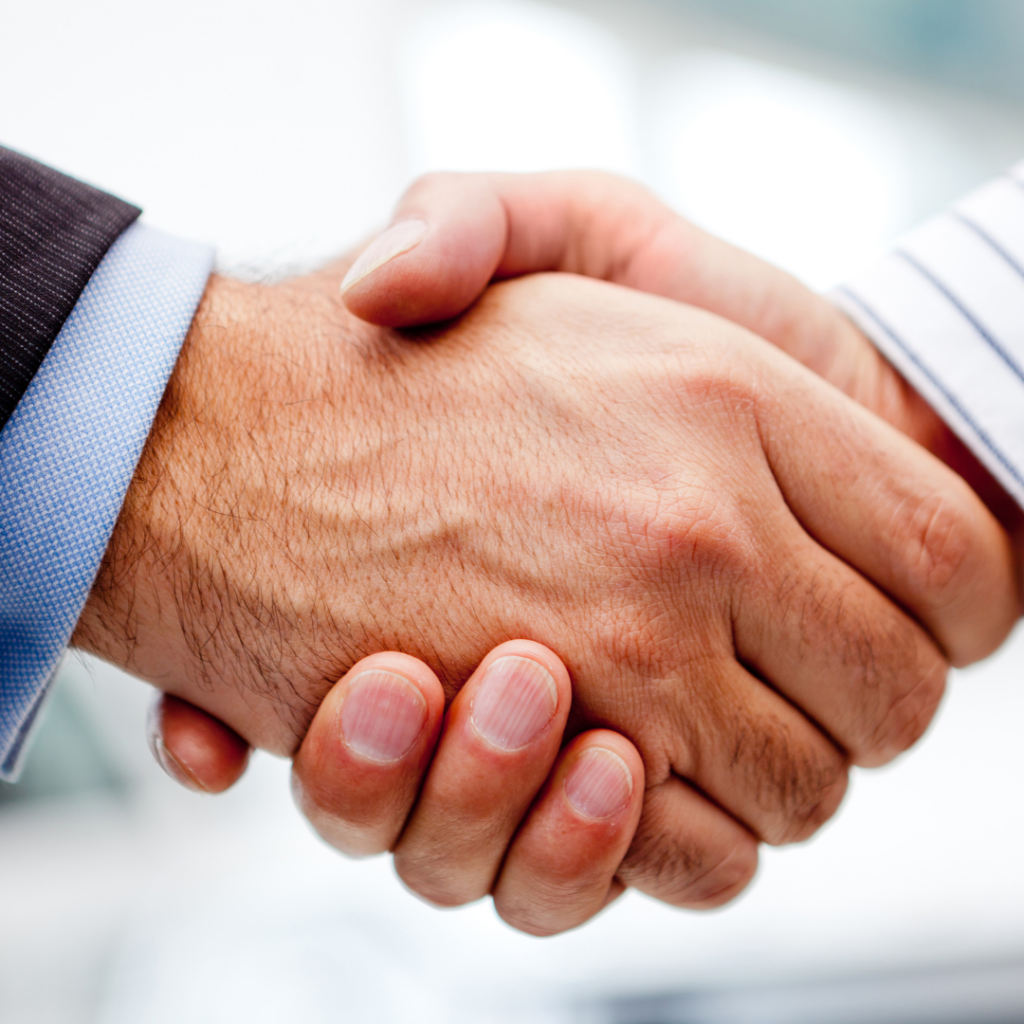 closing attorney charlotte nc