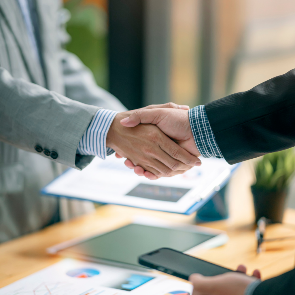 closing attorney charlotte nc