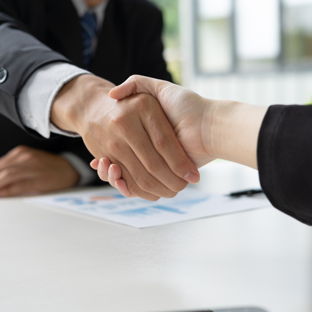 closing attorney wilmington nc