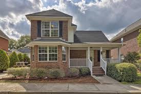 closing attorney salisbury nc