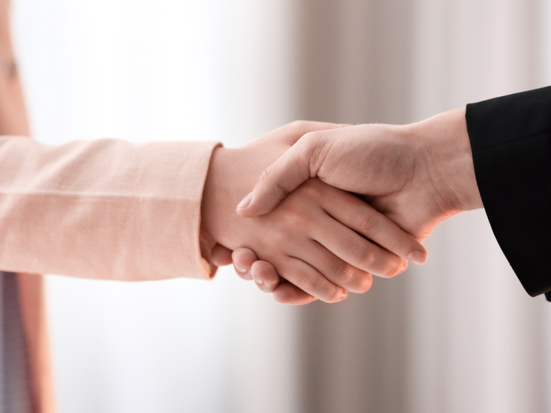 closing attorney charlotte nc