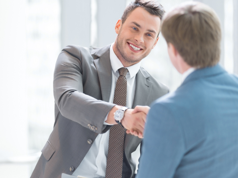 closing attorney wilmington nc