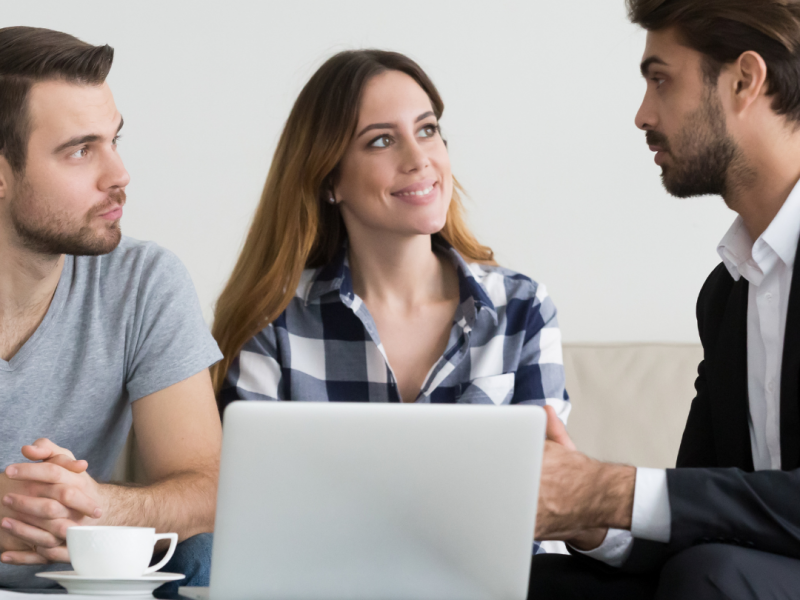 closing attorney matthews nc