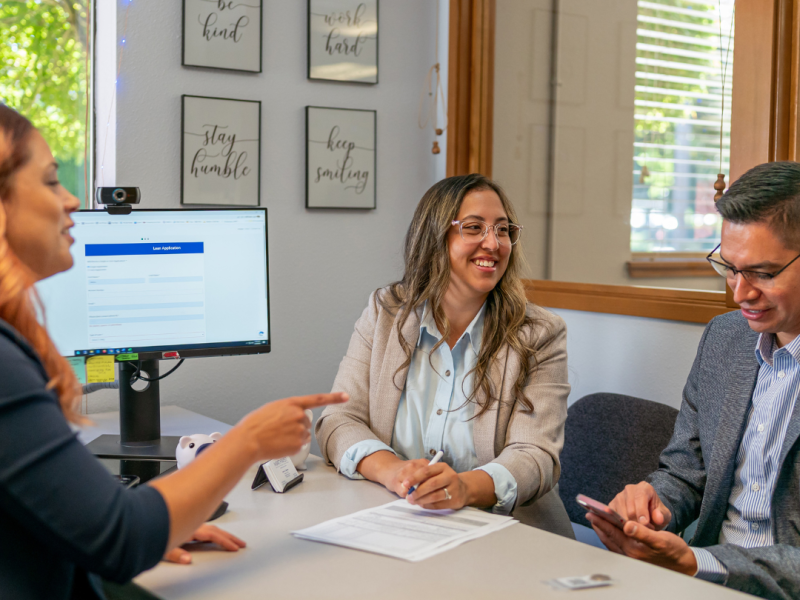 nc closing attorney