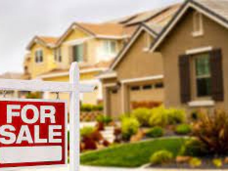 closing attorney matthews nc