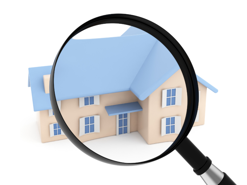 closing attorney salisbury nc