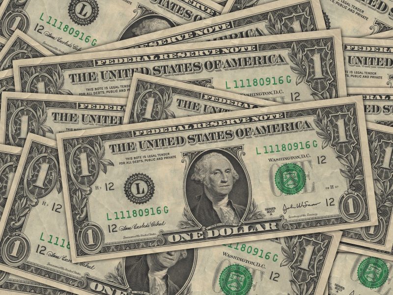 closing attorney wilmington nc